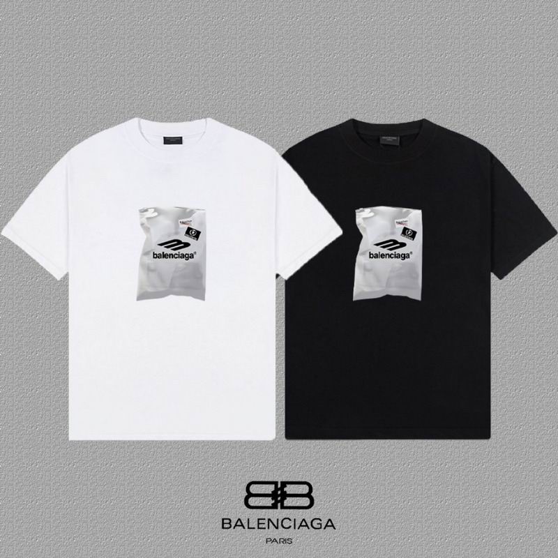 Balenciaga sz1-4 dgtr3945